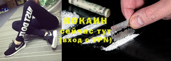 2c-b Михайлов