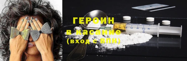 стаф Каменногорск