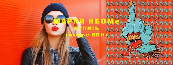 мдпв Медногорск