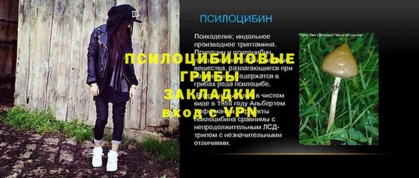 MDMA Premium VHQ Михайловка