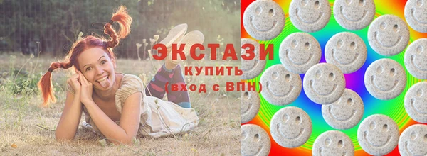 герыч Мегион