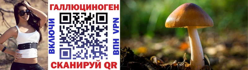 Галлюциногенные грибы мухоморы  Сергач 